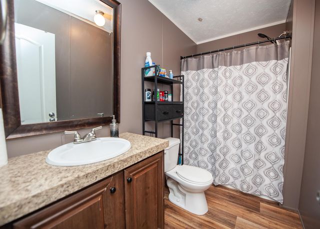 2882 Highway 56, Pauline, SC 29374