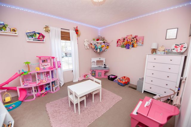 2882 Highway 56, Pauline, SC 29374