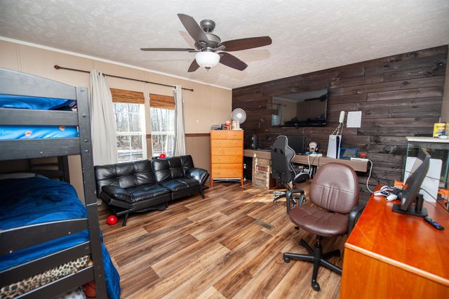 2882 Highway 56, Pauline, SC 29374