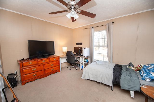 2882 Highway 56, Pauline, SC 29374