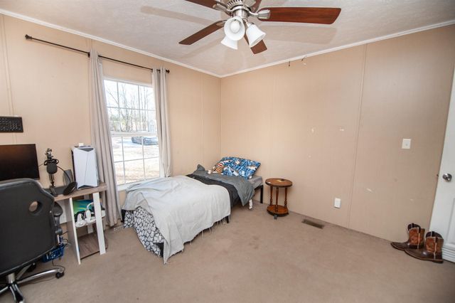 2882 Highway 56, Pauline, SC 29374