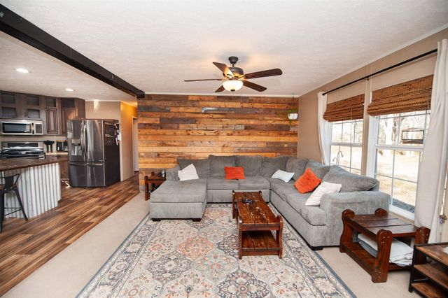 2882 Highway 56, Pauline, SC 29374