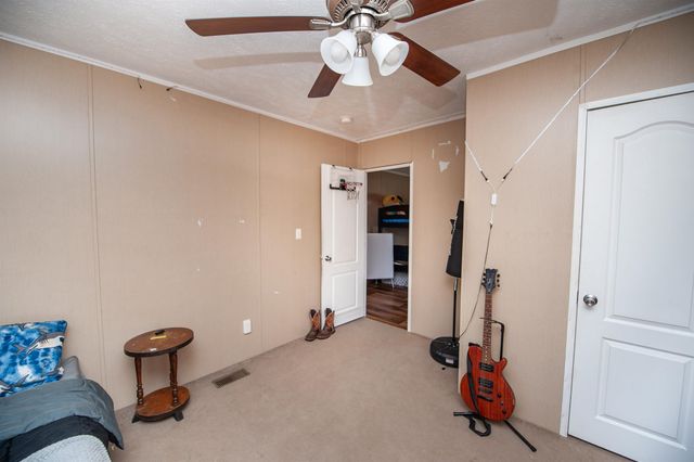 2882 Highway 56, Pauline, SC 29374