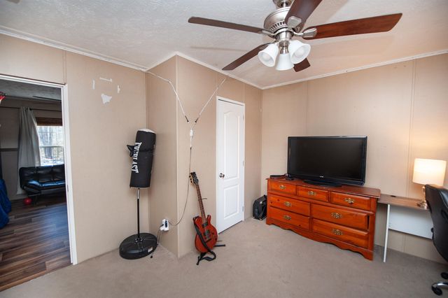 2882 Highway 56, Pauline, SC 29374