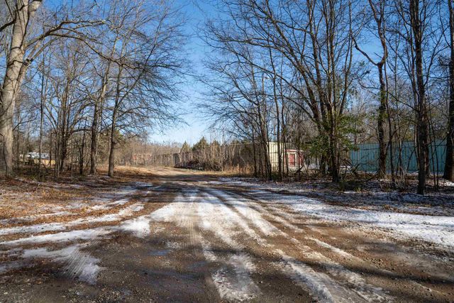 2882 Highway 56, Pauline, SC 29374