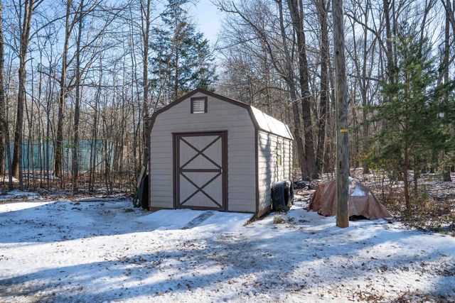 2882 Highway 56, Pauline, SC 29374