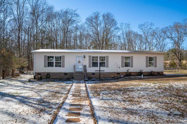 2882 Highway 56, Pauline, SC 29374