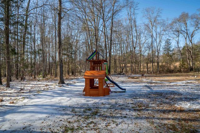 2882 Highway 56, Pauline, SC 29374