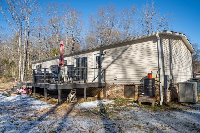 2882 Highway 56, Pauline, SC 29374