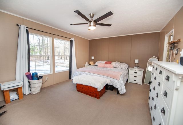 2882 Highway 56, Pauline, SC 29374