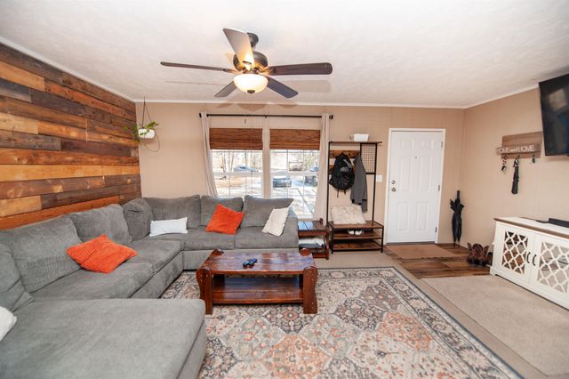 2882 Highway 56, Pauline, SC 29374