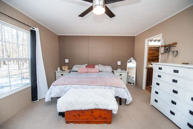 2882 Highway 56, Pauline, SC 29374