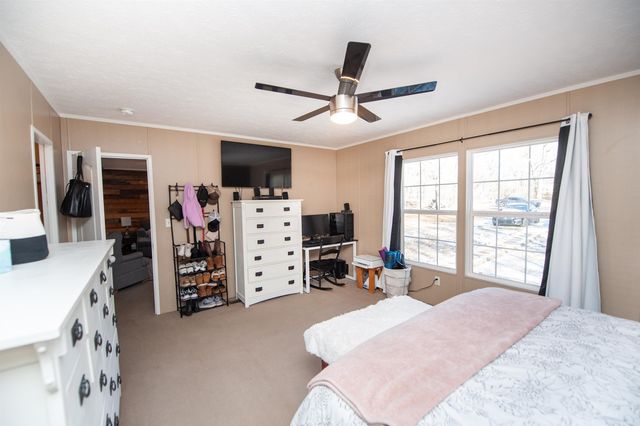 2882 Highway 56, Pauline, SC 29374