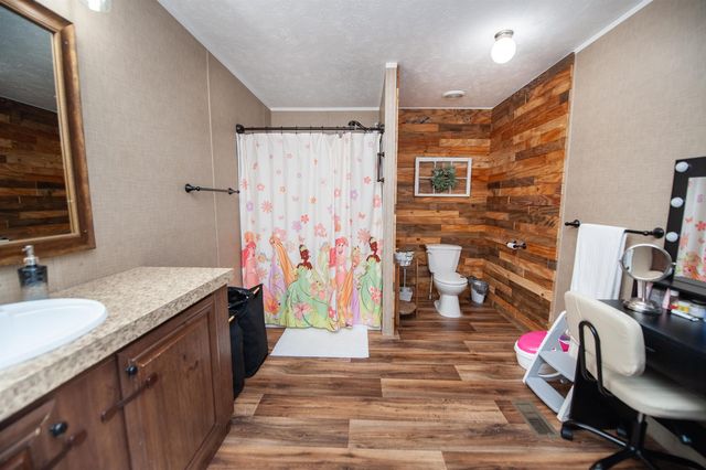 2882 Highway 56, Pauline, SC 29374