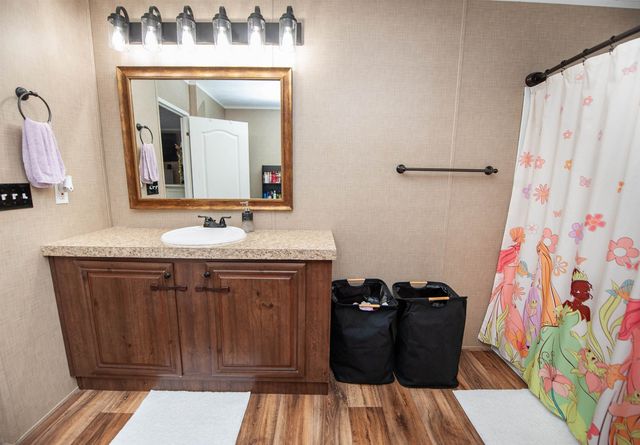 2882 Highway 56, Pauline, SC 29374