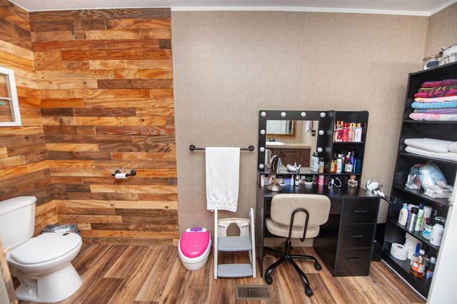 2882 Highway 56, Pauline, SC 29374