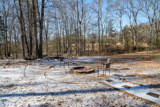 2882 Highway 56, Pauline, SC 29374