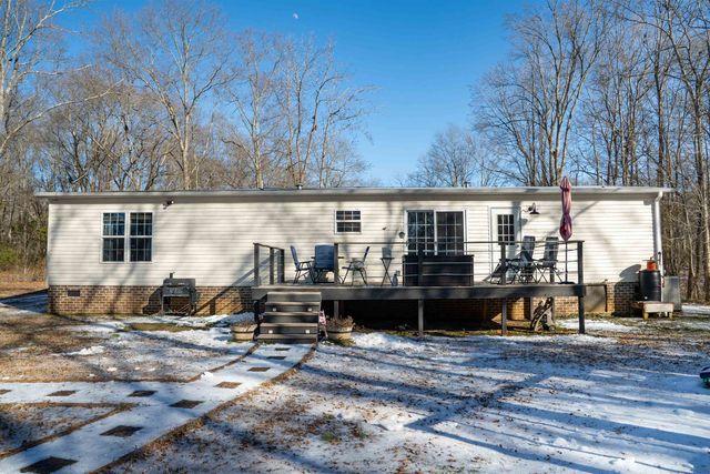 2882 Highway 56, Pauline, SC 29374