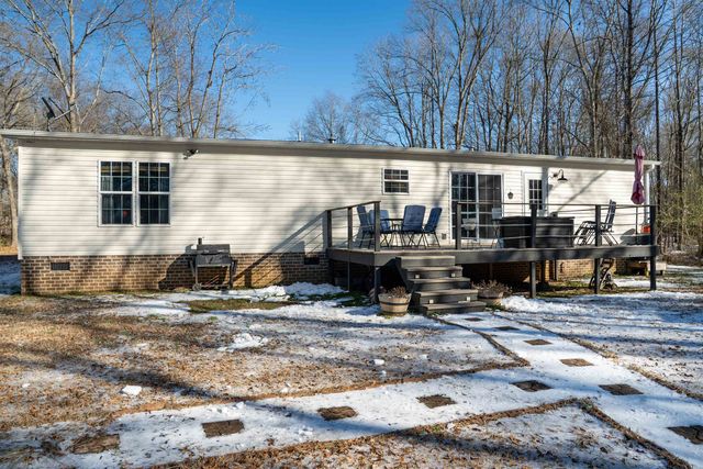 2882 Highway 56, Pauline, SC 29374