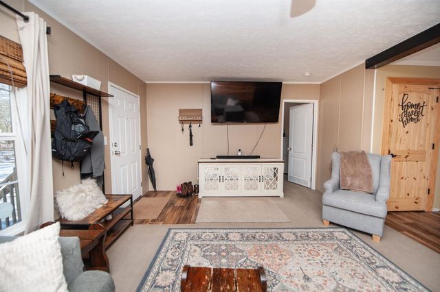 2882 Highway 56, Pauline, SC 29374