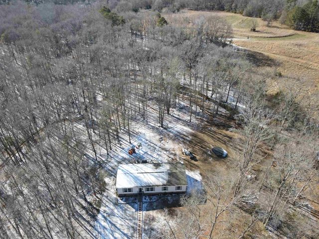 2882 Highway 56, Pauline, SC 29374