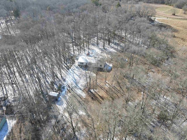 2882 Highway 56, Pauline, SC 29374