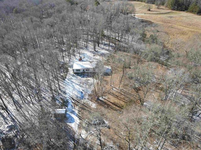 2882 Highway 56, Pauline, SC 29374