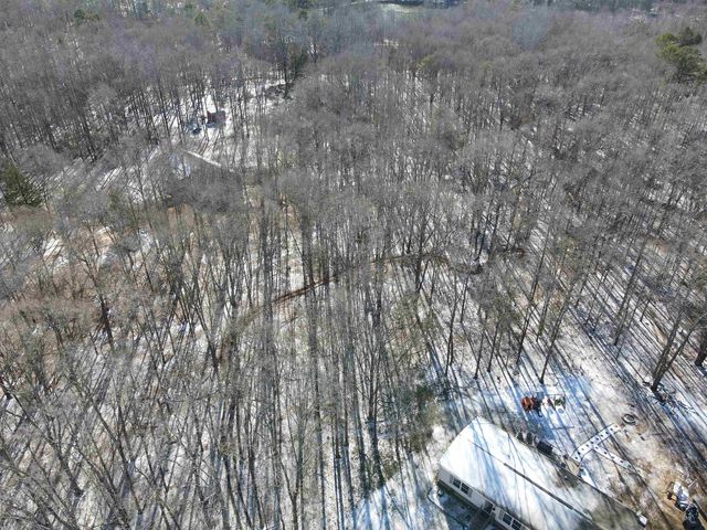 2882 Highway 56, Pauline, SC 29374