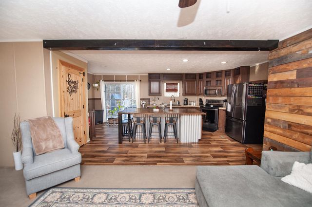 2882 Highway 56, Pauline, SC 29374