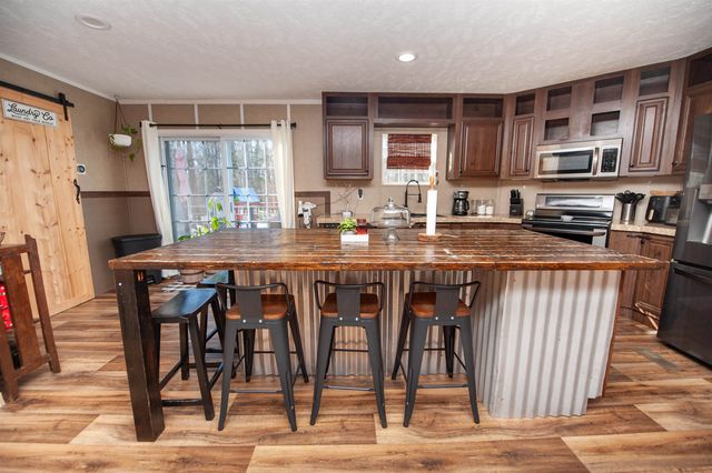 2882 Highway 56, Pauline, SC 29374