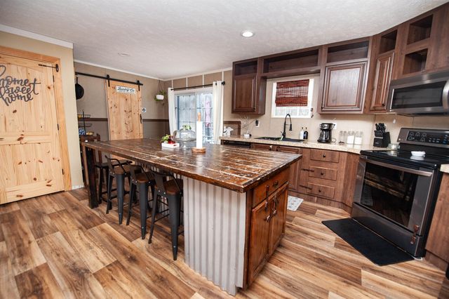 2882 Highway 56, Pauline, SC 29374