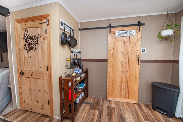 2882 Highway 56, Pauline, SC 29374