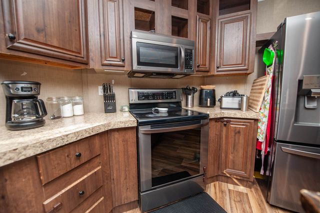 2882 Highway 56, Pauline, SC 29374