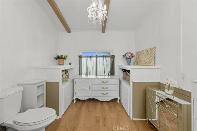 10961 Desert Lawn 101, Calimesa, CA 92320