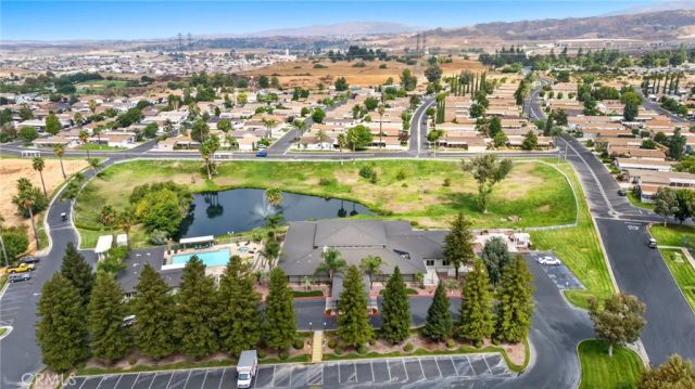 10961 Desert Lawn 101, Calimesa, CA 92320