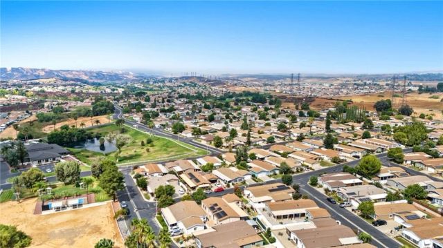 10961 Desert Lawn 101, Calimesa, CA 92320