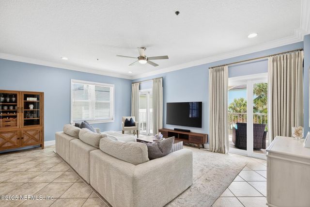214 6TH Avenue S, D, Jacksonville Beach, FL 32250