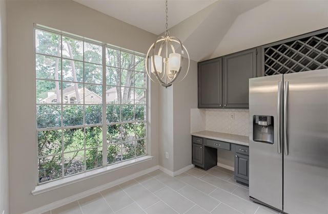 4230 Mountain Peak Way, Kingwood, TX 77345