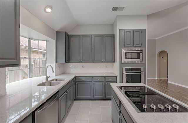 4230 Mountain Peak Way, Kingwood, TX 77345