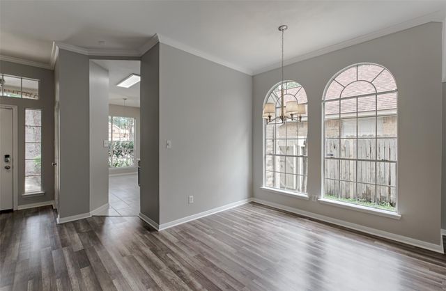 4230 Mountain Peak Way, Kingwood, TX 77345