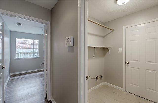 4230 Mountain Peak Way, Kingwood, TX 77345