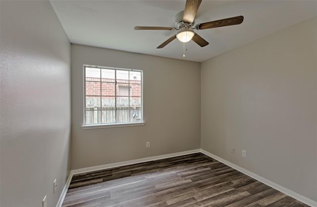 4230 Mountain Peak Way, Kingwood, TX 77345