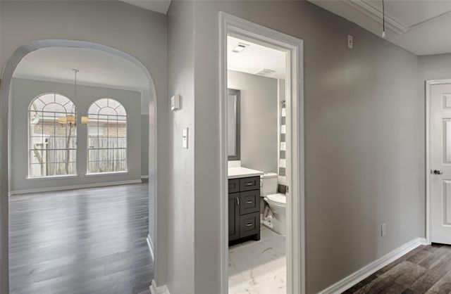 4230 Mountain Peak Way, Kingwood, TX 77345