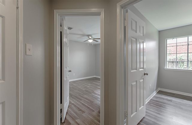 4230 Mountain Peak Way, Kingwood, TX 77345