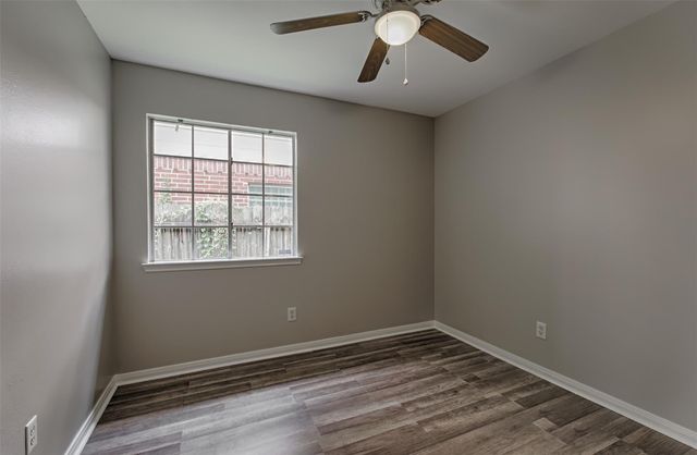 4230 Mountain Peak Way, Kingwood, TX 77345