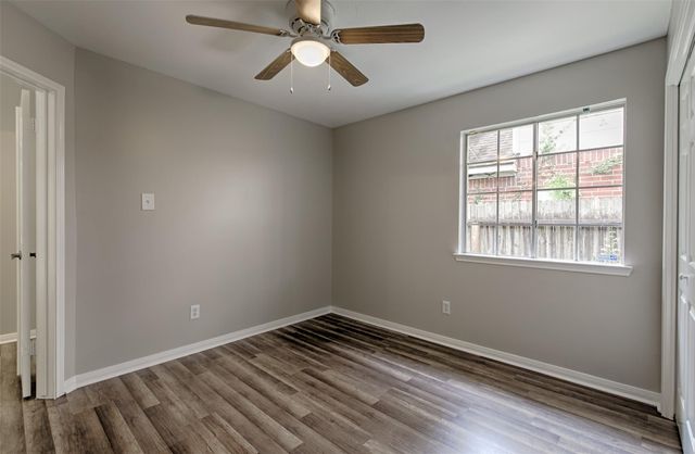 4230 Mountain Peak Way, Kingwood, TX 77345