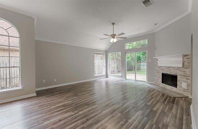 4230 Mountain Peak Way, Kingwood, TX 77345