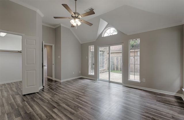 4230 Mountain Peak Way, Kingwood, TX 77345