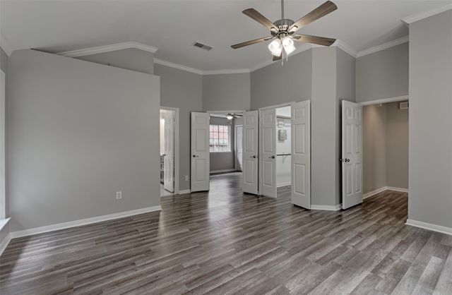 4230 Mountain Peak Way, Kingwood, TX 77345