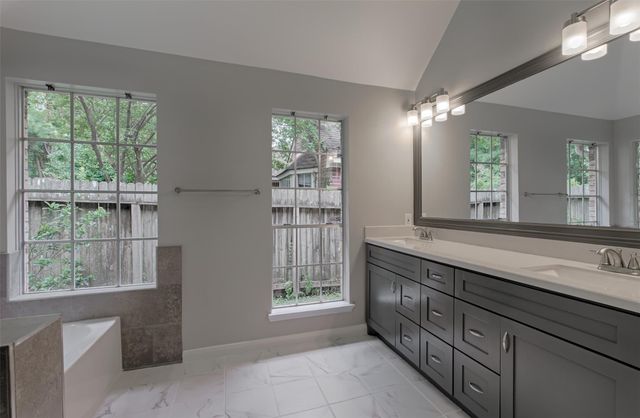 4230 Mountain Peak Way, Kingwood, TX 77345